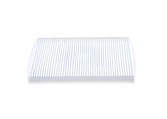 Kupefilter Bosch 1 987 435 126 BOSCH