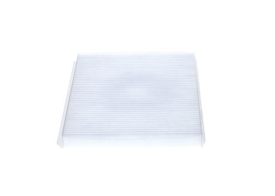 Kupefilter Bosch 1 987 435 126 BOSCH