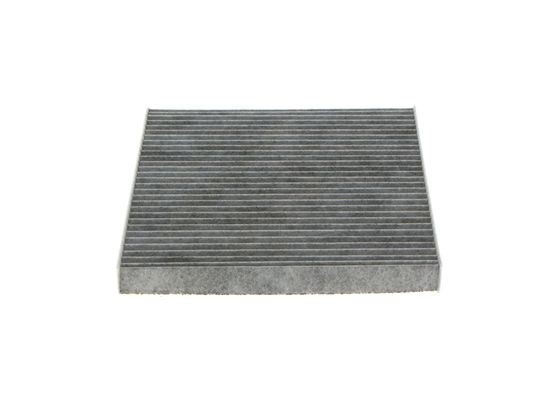 Kupefilter Bosch 1 987 435 558 BOSCH