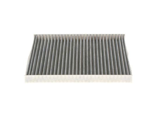 Kupefilter Bosch 1 987 435 558 BOSCH
