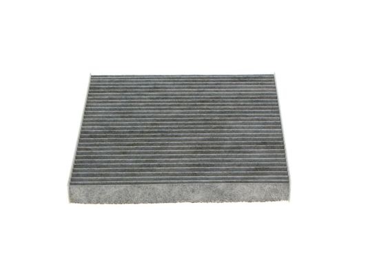 Kupefilter Bosch 1 987 435 558 BOSCH