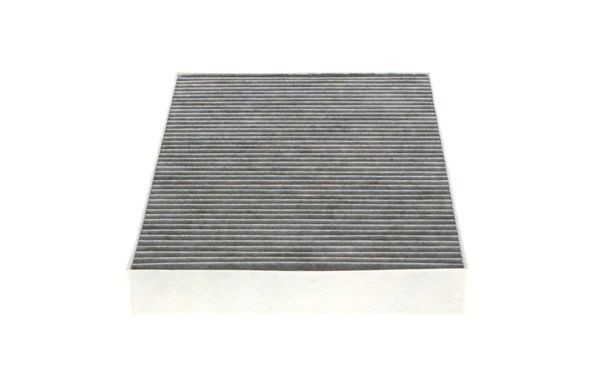 Kupefilter BOSCH