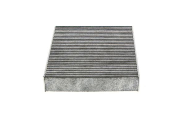 Kupefilter, Kupé Bosch 1 987 435 567 BOSCH