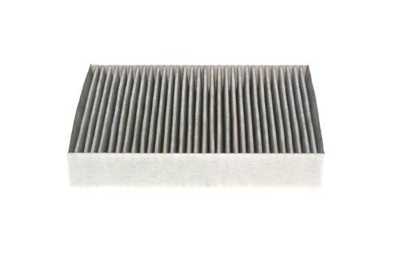 Kupefilter, Kupé Bosch 1 987 435 567 BOSCH
