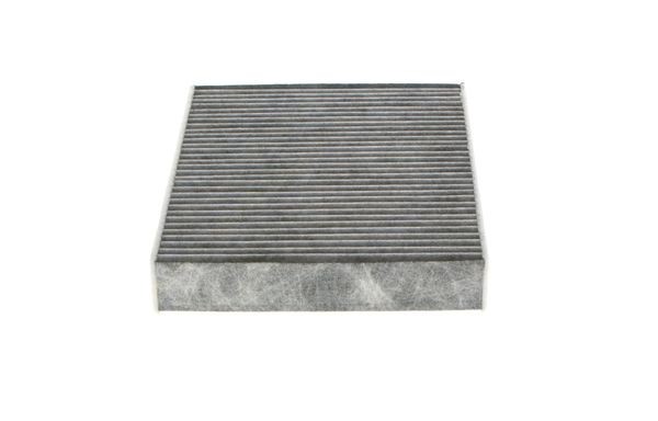 Kupefilter, Kupé Bosch 1 987 435 567 BOSCH