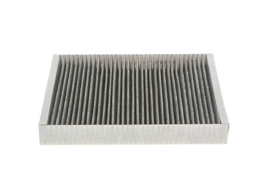 Kupefilter Bosch 1 987 435 575 BOSCH