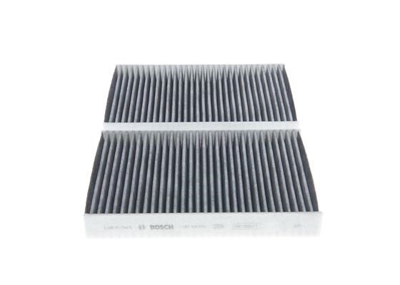 Kupefilter Bosch 1 987 435 578 BOSCH