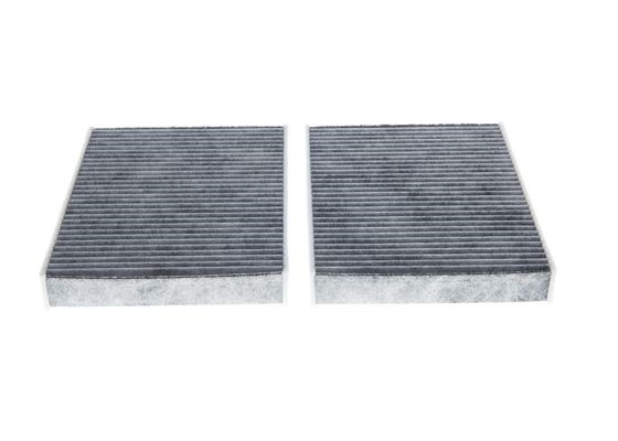 Kupefilter Bosch 1 987 435 578 BOSCH