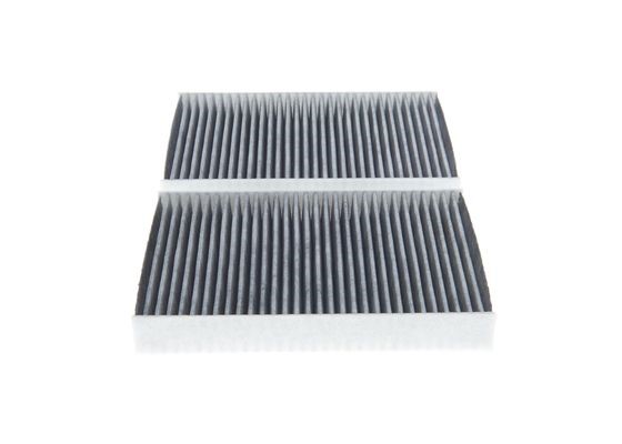 Kupefilter Bosch 1 987 435 578 BOSCH