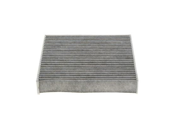 Kupefilter Bosch 1 987 435 584 BOSCH
