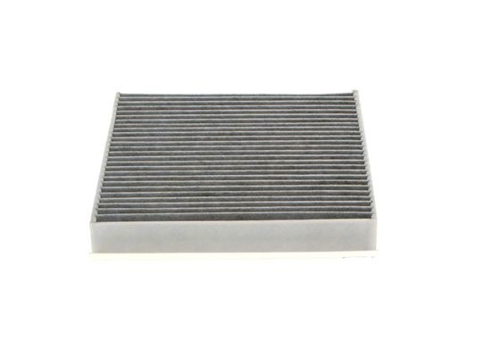 Kupefilter Bosch 1 987 435 584 BOSCH
