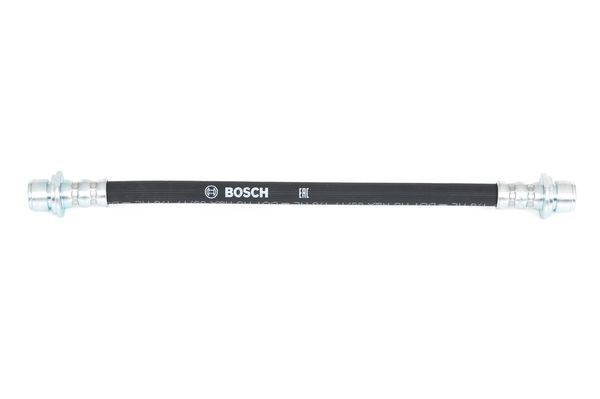 Bromsslang, Bakaxel Bosch 1 987 481 A35 BOSCH