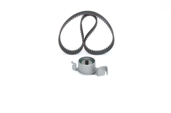 Kamremskit Bosch 1 987 946 324 BOSCH