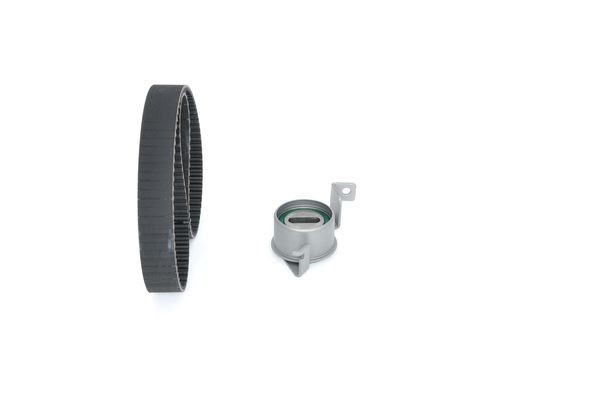 Kamremskit Bosch 1 987 946 324 BOSCH Kamremskit Bosch 1 987 946 324 BOSCH