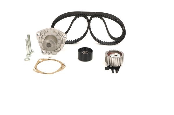 Kamremskit med vattenpump Bosch 1 987 946 459 BOSCH