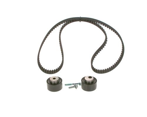 Kamremskit Bosch 1 987 946 591 BOSCH Kamremskit Bosch 1 987 946 591 BOSCH