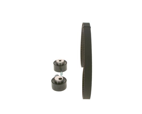 Kamremskit Bosch 1 987 946 591 BOSCH Kamremskit Bosch 1 987 946 591 BOSCH