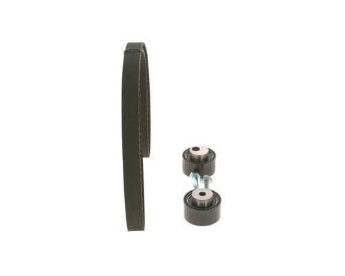 Kamremskit Bosch 1 987 946 591 BOSCH Kamremskit Bosch 1 987 946 591 BOSCH