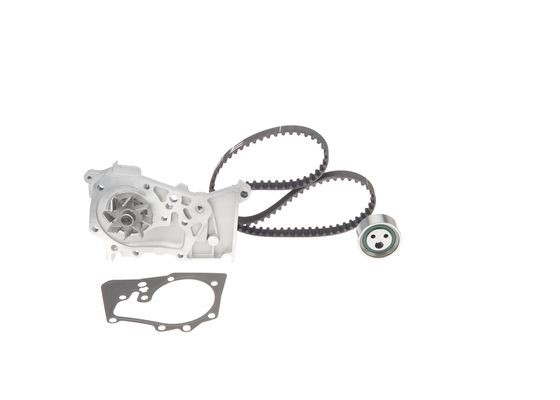 Kamremskit med vattenpump Bosch 1 987 946 925 BOSCH Kamremskit med vattenpump Bosch 1 987 946 925 BOSCH
