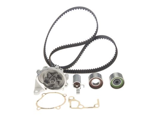 Kamremskit med vattenpump Bosch 1 987 946 955 BOSCH