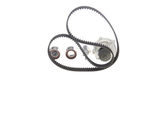 Kamremskit med vattenpump Bosch 1 987 946 955 BOSCH