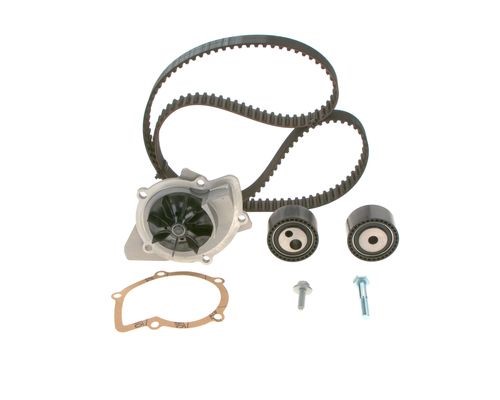 Kamremskit med vattenpump Bosch 1 987 946 963 BOSCH