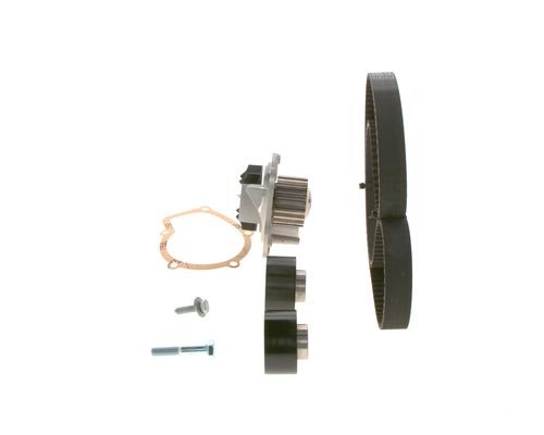 Kamremskit med vattenpump Bosch 1 987 946 963 BOSCH Kamremskit med vattenpump Bosch 1 987 946 963 BOSCH