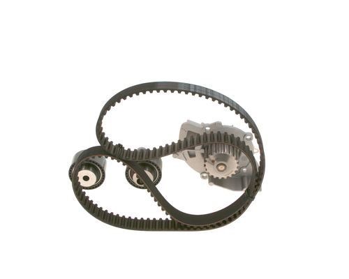 Kamremskit med vattenpump Bosch 1 987 946 963 BOSCH Kamremskit med vattenpump Bosch 1 987 946 963 BOSCH