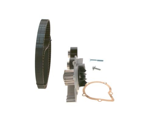 Kamremskit med vattenpump Bosch 1 987 946 963 BOSCH Kamremskit med vattenpump Bosch 1 987 946 963 BOSCH