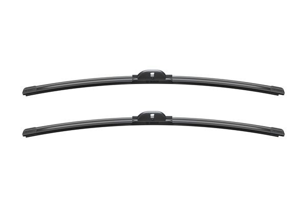 Torkarblad, Fram Bosch 3 397 009 096 BOSCH