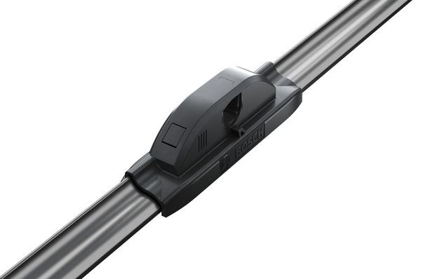 Torkarblad, Fram Bosch 3 397 009 096 BOSCH