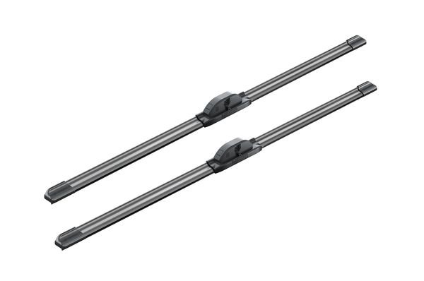 Torkarblad, Fram Bosch 3 397 009 096 BOSCH