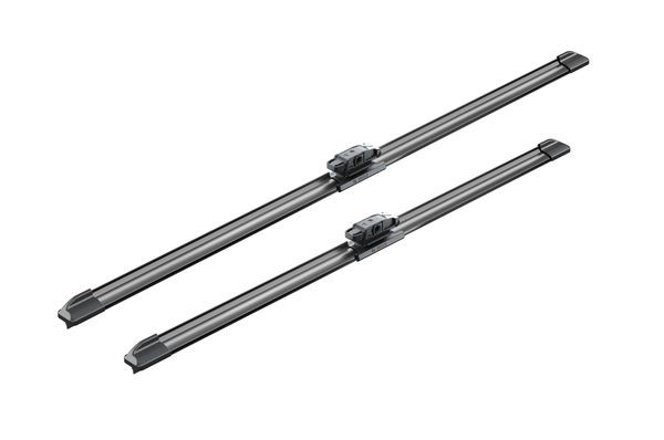 Torkarblad, Fram Bosch 3 397 014 494 BOSCH