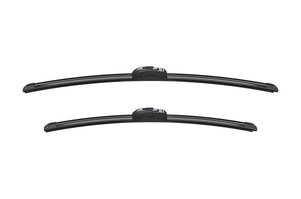 Torkarblad, Fram Bosch Aerotwin Retrofit 3 397 014 537 BOSCH