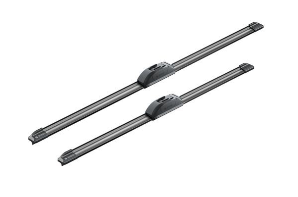 Torkarblad, Fram Bosch Aerotwin Retrofit 3 397 014 537 BOSCH