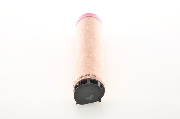 Sekundärluftfilter Bosch F 026 400 242 BOSCH