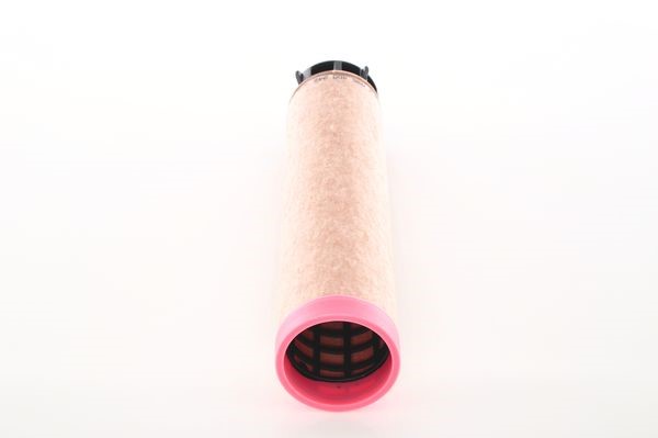 Sekundärluftfilter Bosch F 026 400 242 BOSCH Sekundärluftfilter Bosch F 026 400 242 BOSCH