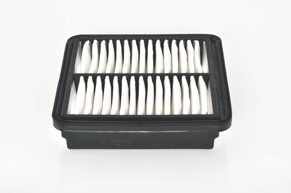Luftfilter Bosch F 026 400 352 BOSCH