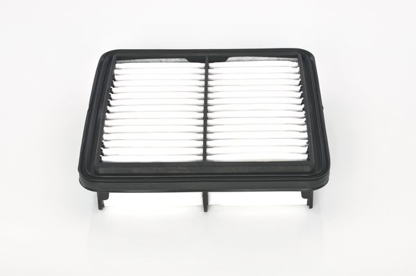 Luftfilter Bosch F 026 400 352 BOSCH Luftfilter Bosch F 026 400 352 BOSCH