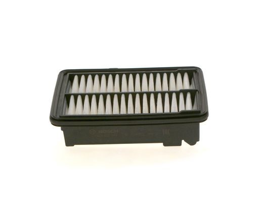 Luftfilter BOSCH