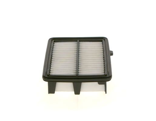 Luftfilter BOSCH