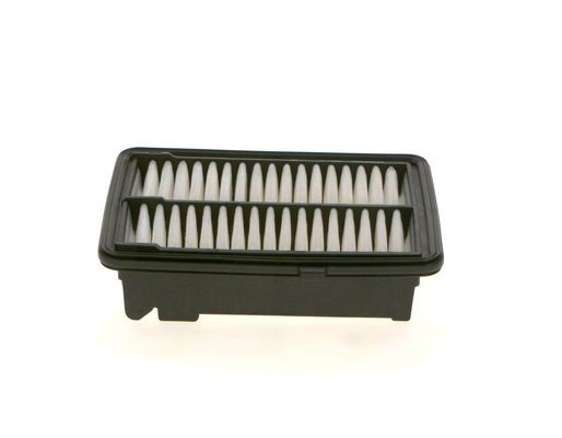Luftfilter BOSCH