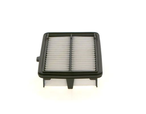 Luftfilter BOSCH