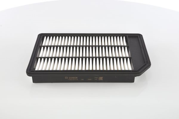 Luftfilter Bosch F 026 400 419 BOSCH