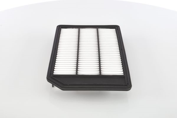 Luftfilter Bosch F 026 400 419 BOSCH Luftfilter Bosch F 026 400 419 BOSCH