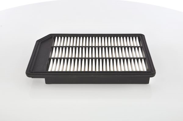 Luftfilter Bosch F 026 400 419 BOSCH Luftfilter Bosch F 026 400 419 BOSCH