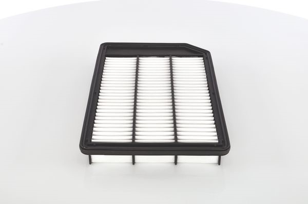 Luftfilter Bosch F 026 400 419 BOSCH