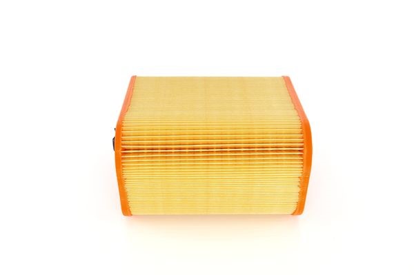 Luftfilter Bosch F 026 400 431 BOSCH