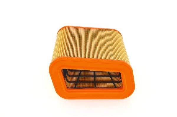 Luftfilter Bosch F 026 400 431 BOSCH