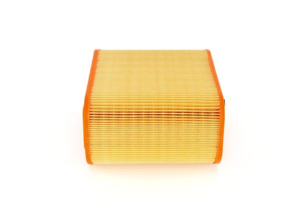 Luftfilter Bosch F 026 400 431 BOSCH